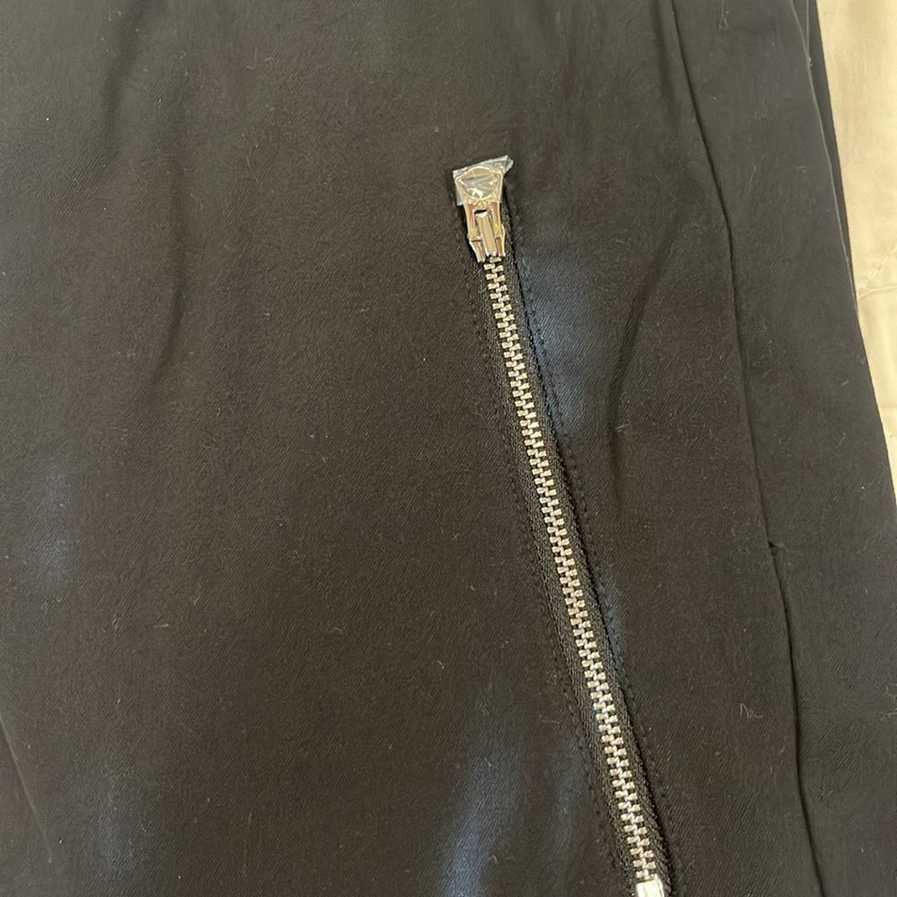 New - Never Worn - image 4